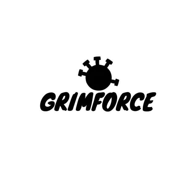 Grimforce